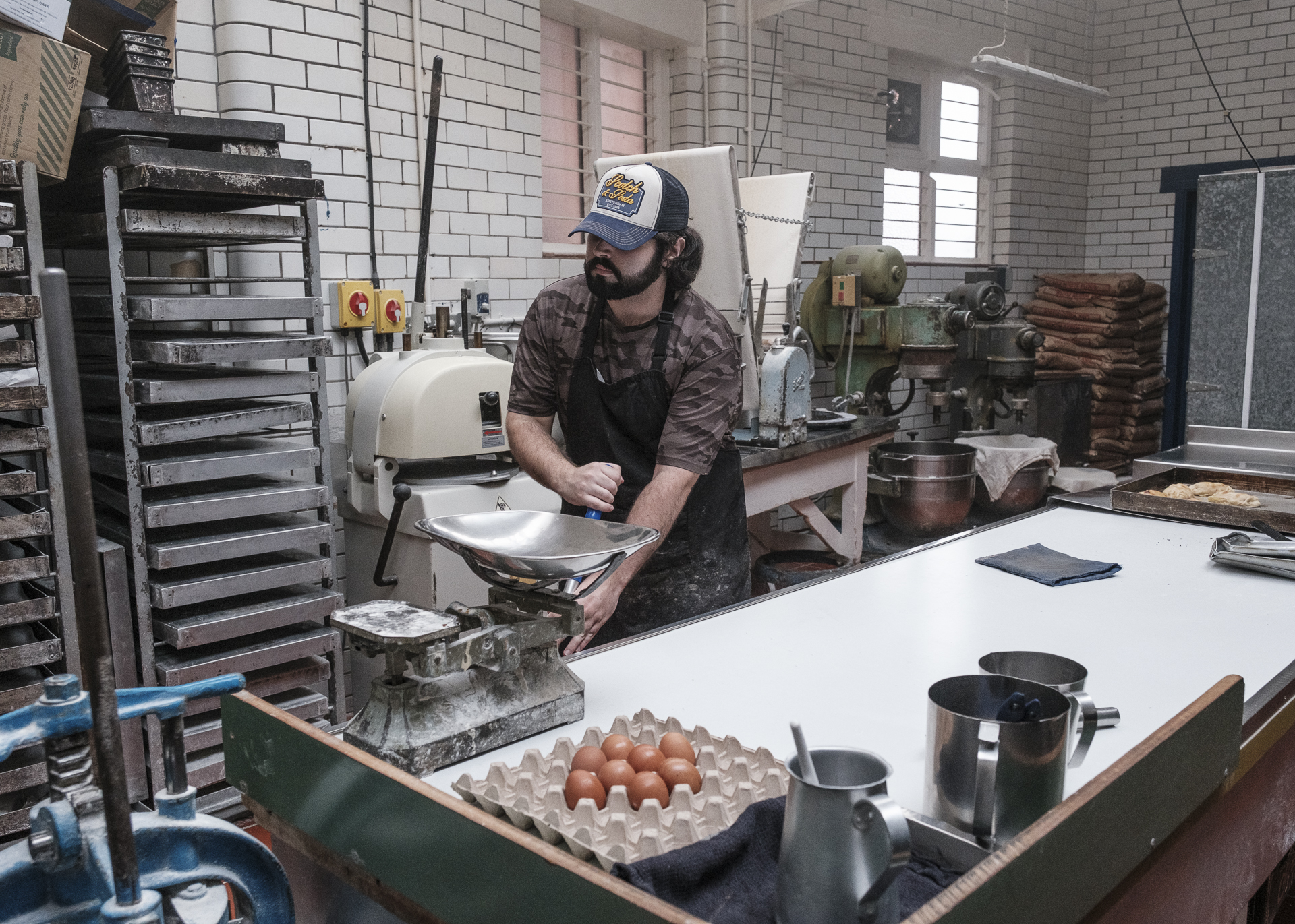 R4 Ye Olde Pastie Shoppe-5680