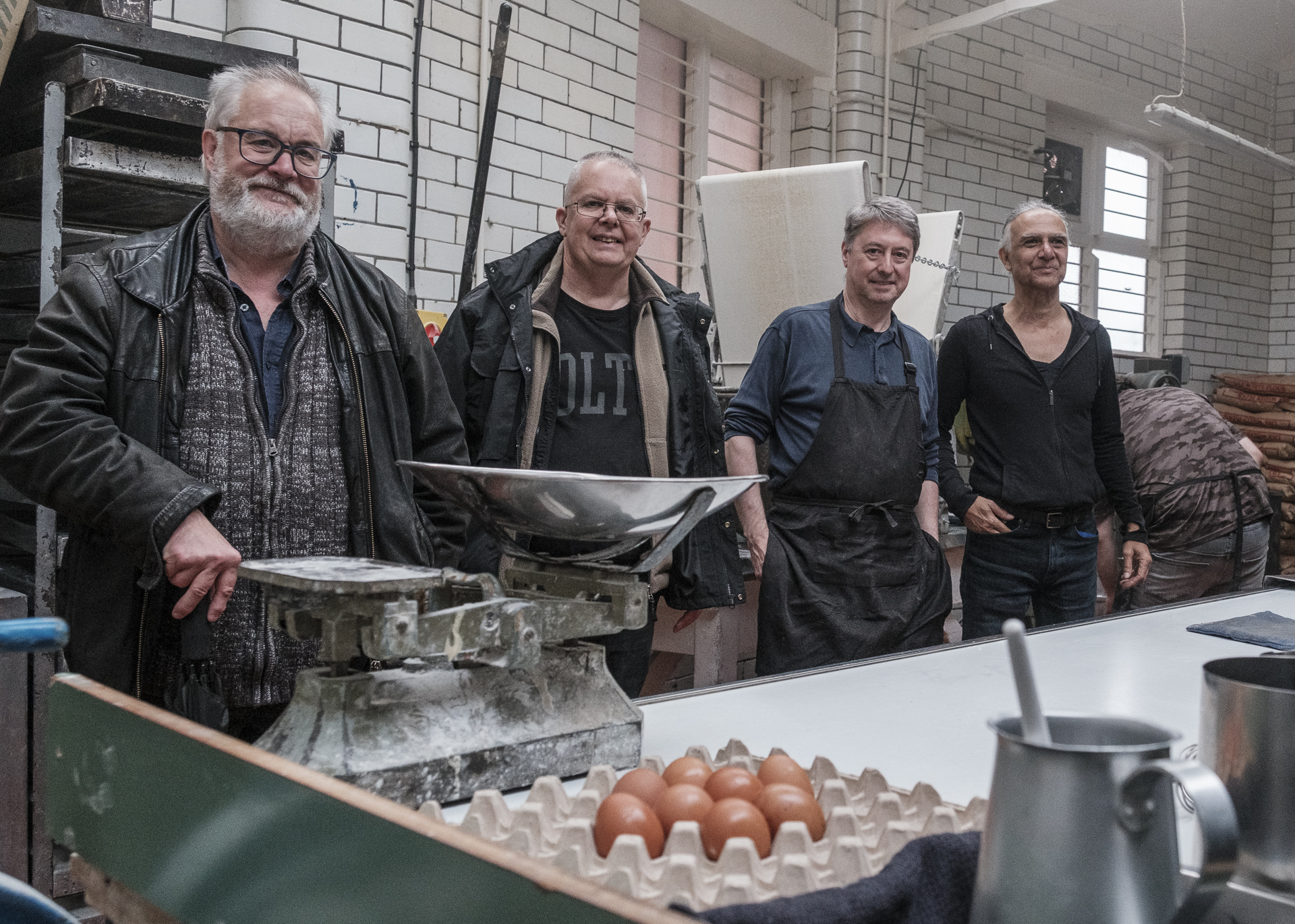 R4 Ye Olde Pastie Shoppe-5682