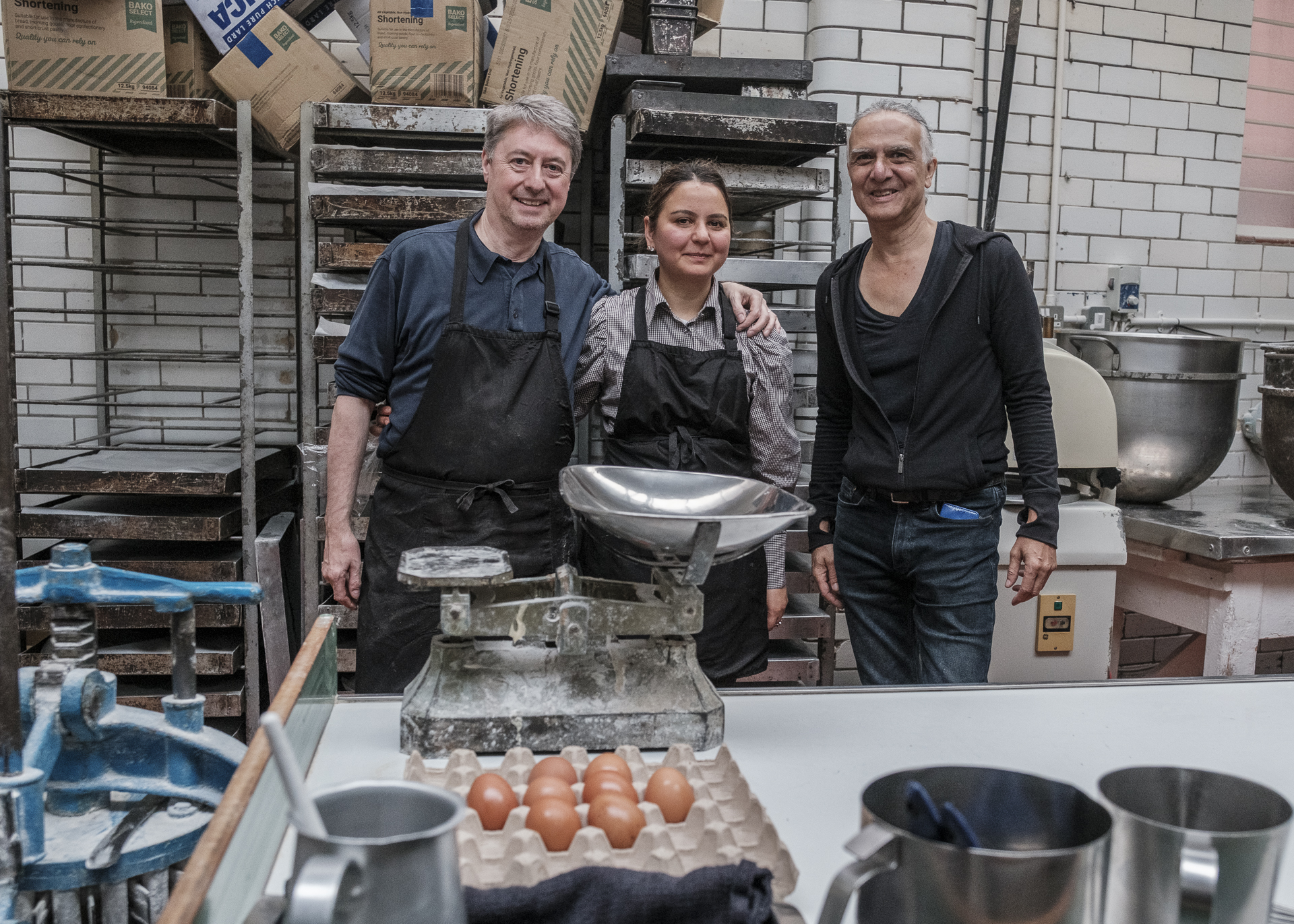 R4 Ye Olde Pastie Shoppe-5689